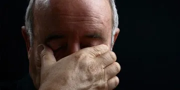 До чого сниться смерть одного це добре! Тлумачення снів про смерть (друга) До чого сниться смерть одного це добре! Тлумачення снів про смерть