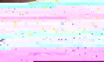 Цегляна грубка схема кладки своїми руками, інструкція, фото і відео-уроки, ціна (руками) Цегляна грубка схема кладки своїми руками, інструкція, фото і відео-уроки, ціна