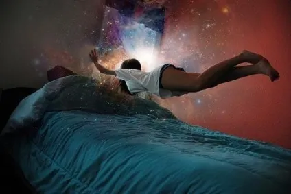 До чого сниться корова