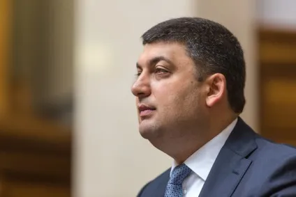 До чого призведе різке підвищення мінімальної зарплати - фінанси bigmir) net (бізнес підвищити зарплату) До чого призведе різке підвищення мінімальної зарплати - фінанси bigmir) net