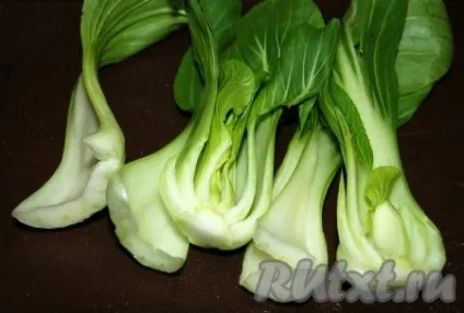 Китайський суп з локшиною - готуємо покроково з фото (домашньою локшиною Курячий) Китайський суп з локшиною - готуємо покроково з фото