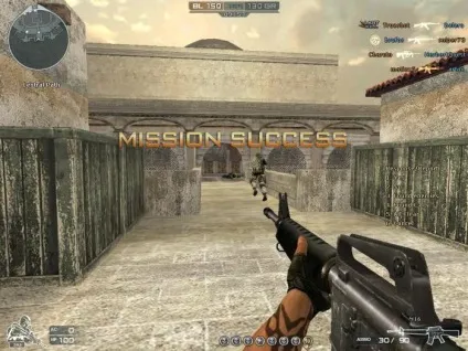 Китайський crossfire реєстрація та особливості (китайський) Китайський crossfire реєстрація та особливості