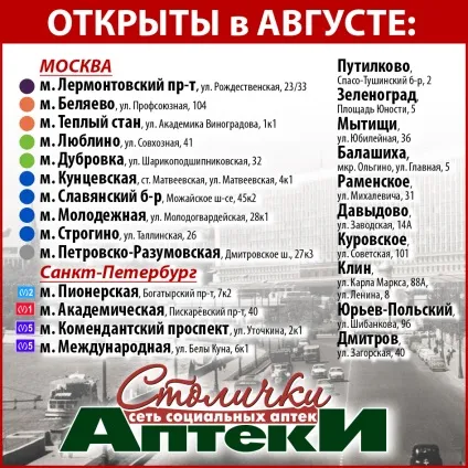 Кеджібелінг екстра капс