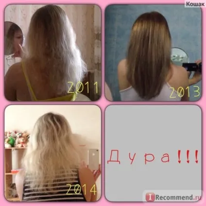 Карвінг - довготривала укладання - «немає карвінгу! Або як я наступила на ті ж граблі вдруге! (Карвінг) Карвінг - довготривала укладання - «немає карвінгу! Або як я наступила на ті ж граблі вдруге!