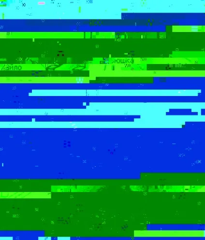 Цегляна грубка схема кладки своїми руками, інструкція, фото і відео-уроки, ціна (цегляна грубка схема фото своїми руками інструкція) Цегляна грубка схема кладки своїми руками, інструкція, фото і відео-уроки, ціна