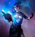 Книга чорної магії, як виготовити чорну книгу (як виготовити чорну книгу) Книга чорної магії, як виготовити чорну книгу