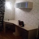 Комп'ютерні столи на замовлення, чудо шафа, виготовлення меблів за індивідуальним проектом (комп'ютерні столи замовлення) Комп'ютерні столи на замовлення, чудо шафа, виготовлення меблів за індивідуальним проектом