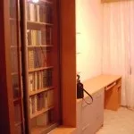 Комп'ютерні столи на замовлення, чудо шафа, виготовлення меблів за індивідуальним проектом (комп'ютерні столи замовлення) Комп'ютерні столи на замовлення, чудо шафа, виготовлення меблів за індивідуальним проектом
