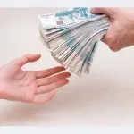 Коли кредитний договір можна вважати недійсним (договір) Коли кредитний договір можна вважати недійсним