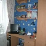 Комп'ютерні столи на замовлення, чудо шафа, виготовлення меблів за індивідуальним проектом (комп'ютерні) Комп'ютерні столи на замовлення, чудо шафа, виготовлення меблів за індивідуальним проектом