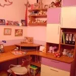 Комп'ютерні столи на замовлення, чудо шафа, виготовлення меблів за індивідуальним проектом (комп'ютерні) Комп'ютерні столи на замовлення, чудо шафа, виготовлення меблів за індивідуальним проектом