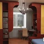 Комп'ютерні столи на замовлення, чудо шафа, виготовлення меблів за індивідуальним проектом (замовлення) Комп'ютерні столи на замовлення, чудо шафа, виготовлення меблів за індивідуальним проектом