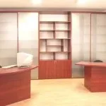 Комп'ютерні столи на замовлення, чудо шафа, виготовлення меблів за індивідуальним проектом (замовлення) Комп'ютерні столи на замовлення, чудо шафа, виготовлення меблів за індивідуальним проектом