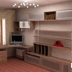 Комп'ютерні столи на замовлення, чудо шафа, виготовлення меблів за індивідуальним проектом (замовлення) Комп'ютерні столи на замовлення, чудо шафа, виготовлення меблів за індивідуальним проектом