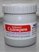 Коли у новонароджених з'являються сльози (сльози) Коли у новонароджених з'являються сльози