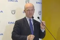 Компанія «АвтоВАЗ»