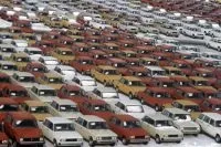 Компанія «АвтоВАЗ»