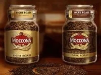 Кава нескафе (класик, розчинний), історія бренду nescafe (історія) Кава нескафе (класик, розчинний), історія бренду nescafe