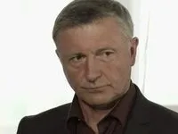 Ключі від минулого (2013) - інформація про фільм - українські фільми і серіали (Боклан Воістину року) Ключі від минулого (2013) - інформація про фільм - українські фільми і серіали