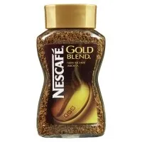 кава nescafe