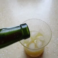 Коктейлі з пивом рецепти приготування (пивом) Коктейлі з пивом рецепти приготування
