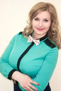 Клініка на Киренського в Горловкае