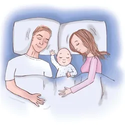 Класти в траву