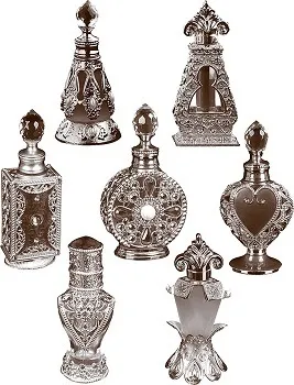книга Хюррем