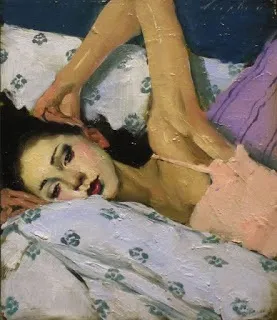 книга рад