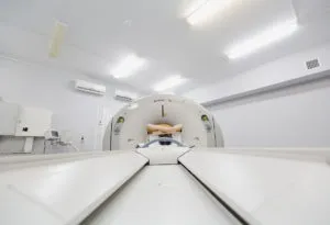 Комп'ютерна томографія органів грудної клітини показання, протипоказання, підготовка, особливості (показання) Комп'ютерна томографія органів грудної клітини показання, протипоказання, підготовка, особливості
