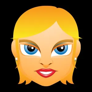 Клімона відгуки співробітників про роботодавця - робота в компанії клімона (робота) Клімона відгуки співробітників про роботодавця - робота в компанії клімона