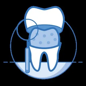 Комп'ютерна діагностика зубів - стоматологічна клініка dental way (діагностика) Комп'ютерна діагностика зубів - стоматологічна клініка dental way