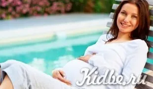 Коли призначається папаверин або свічки з папаверином при вагітності (папаверином) Коли призначається папаверин або свічки з папаверином при вагітності