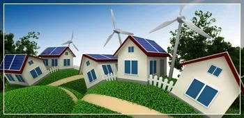 Коефіцієнт трансформації лічильника електроенергії - АСД Запоріжжя