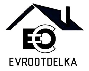 Компанія евроотделкой, як бренд (evrootdelka.by / евроотделка.бел = & gt; ремонт квартир минск) Компанія евроотделкой, як бренд