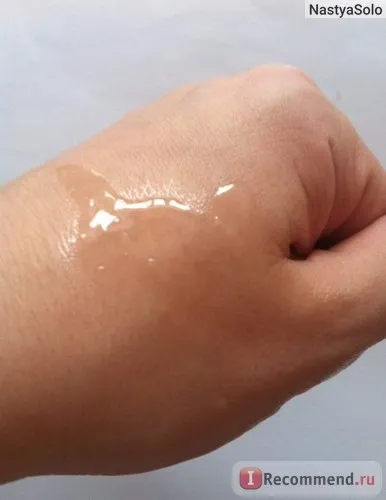 Кокосове натуральне масло nutiva organic extra virgin coconut oil - «як вибрати те саме саме (кокосову) Кокосове натуральне масло nutiva organic extra virgin coconut oil - «як вибрати те саме саме
