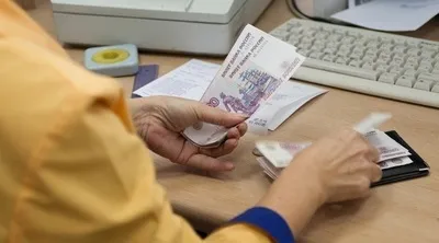 Компенсація за капремонт і на сплату внеску пенсіонерам, повернення витрат і розрахунок розміру (витрат) Компенсація за капремонт і на сплату внеску пенсіонерам, повернення витрат і розрахунок розміру