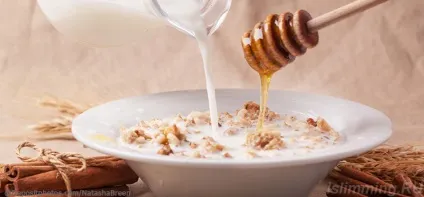 Коктейль з кефіру для схуднення (рецепти) Коктейль з кефіру для схуднення