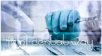 Комп'ютерна діагностика зубів - стоматологічна клініка dental way (комп'ютерна) Комп'ютерна діагностика зубів - стоматологічна клініка dental way