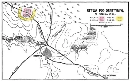 Комета над покуті військово-історичний портал (років швидше за все) Комета над покуті військово-історичний портал