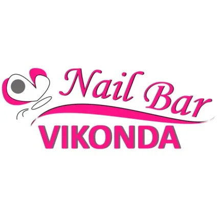 компанія Додель