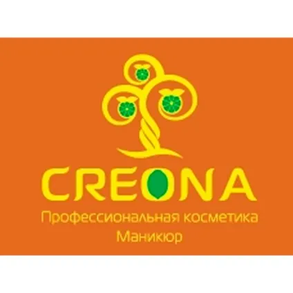 компанія Додель