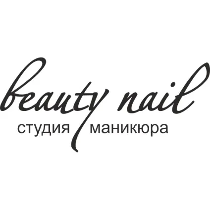 компанія Додель