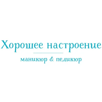 компанія Додель