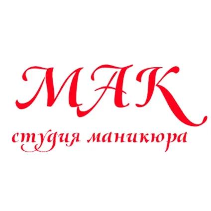 компанія Додель