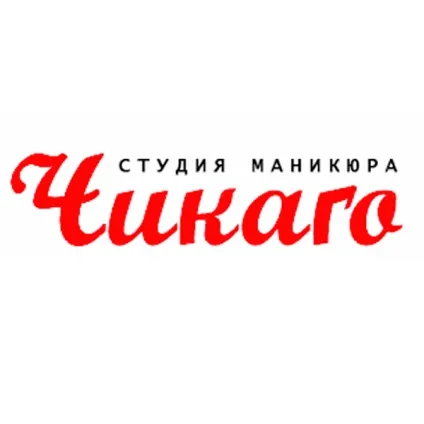 компанія Додель