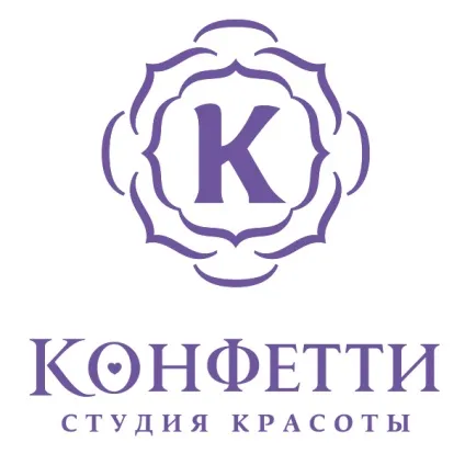 компанія Додель