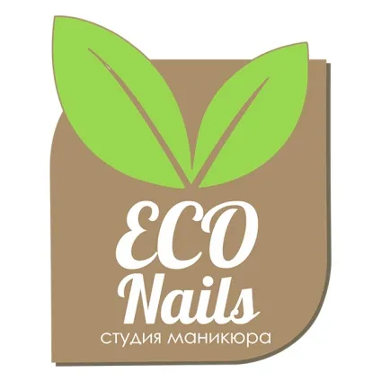 компанія Додель