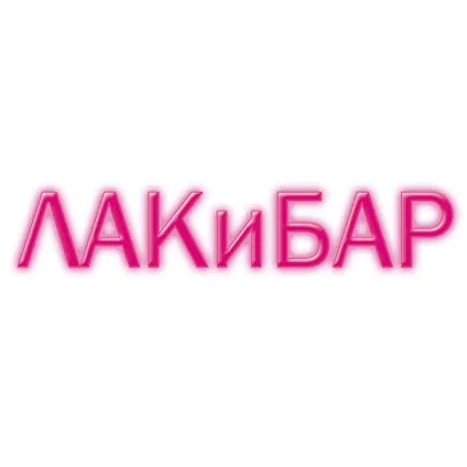 компанія Додель