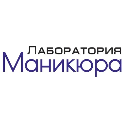 компанія Додель